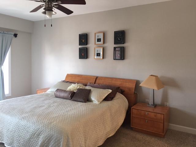 VILLAGE OF SOUTH WALTON BEACH THE - Residential