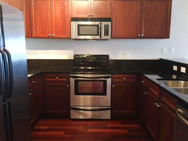 VILLAGE OF SOUTH WALTON BEACH THE - Residential