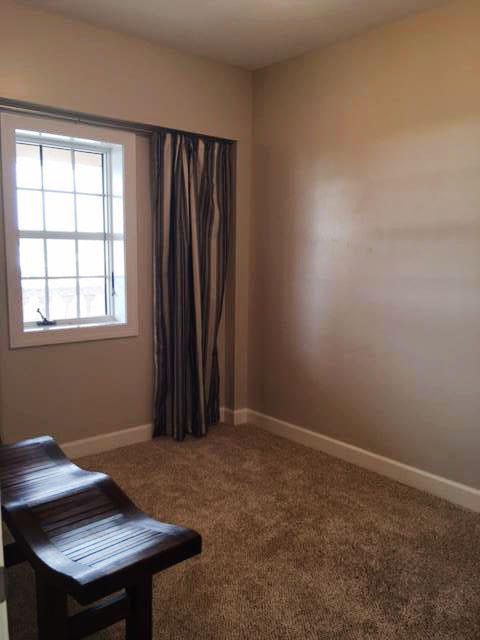 VILLAGE OF SOUTH WALTON BEACH THE - Residential