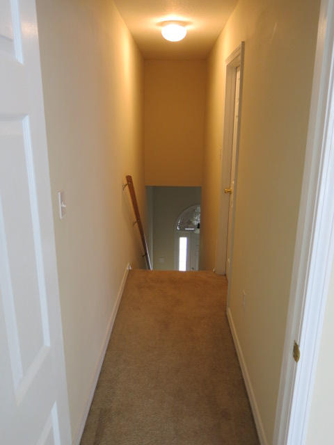 PORT DIXIE - Residential Lease