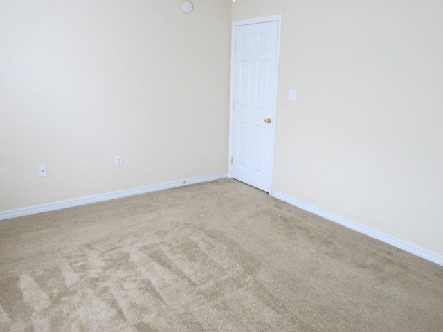 PORT DIXIE - Residential Lease