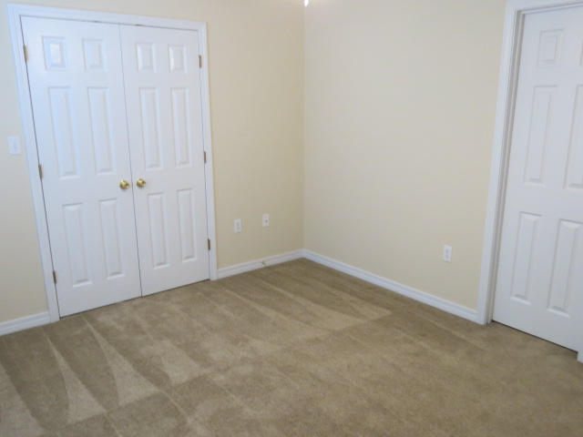 PORT DIXIE - Residential Lease