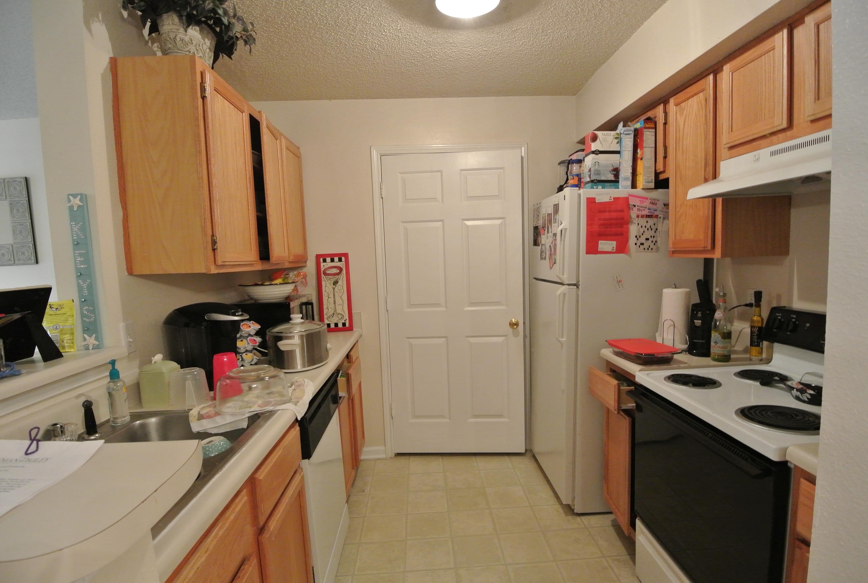 INDIAN LAKE - Residential