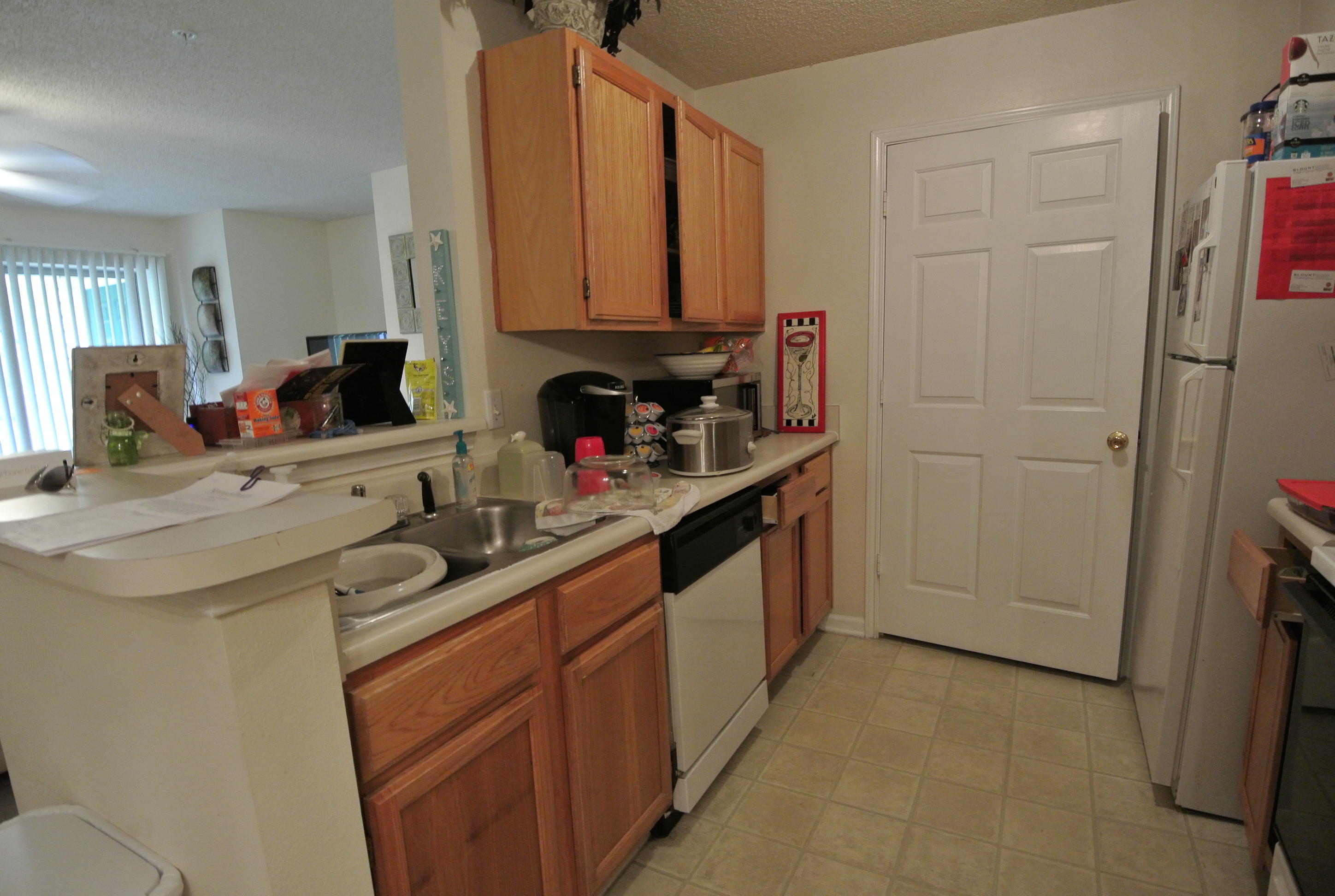 INDIAN LAKE - Residential