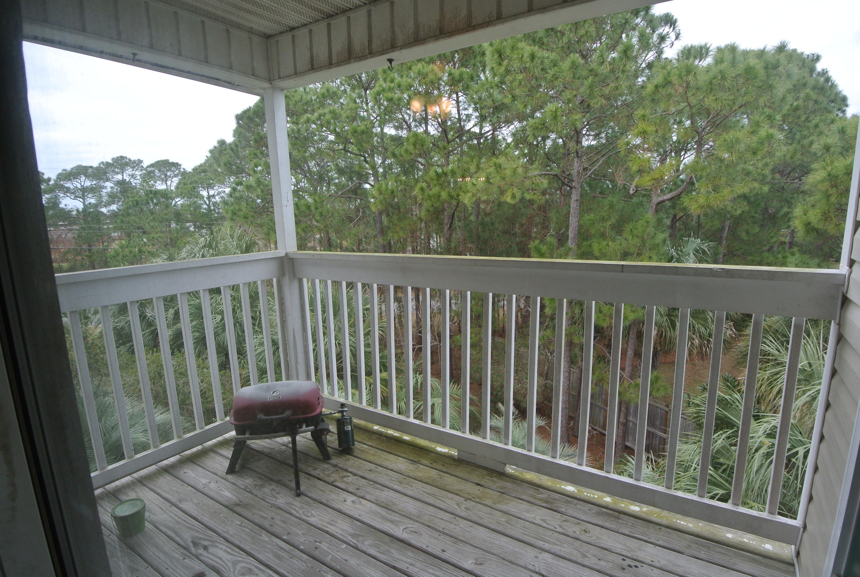 INDIAN LAKE - Residential