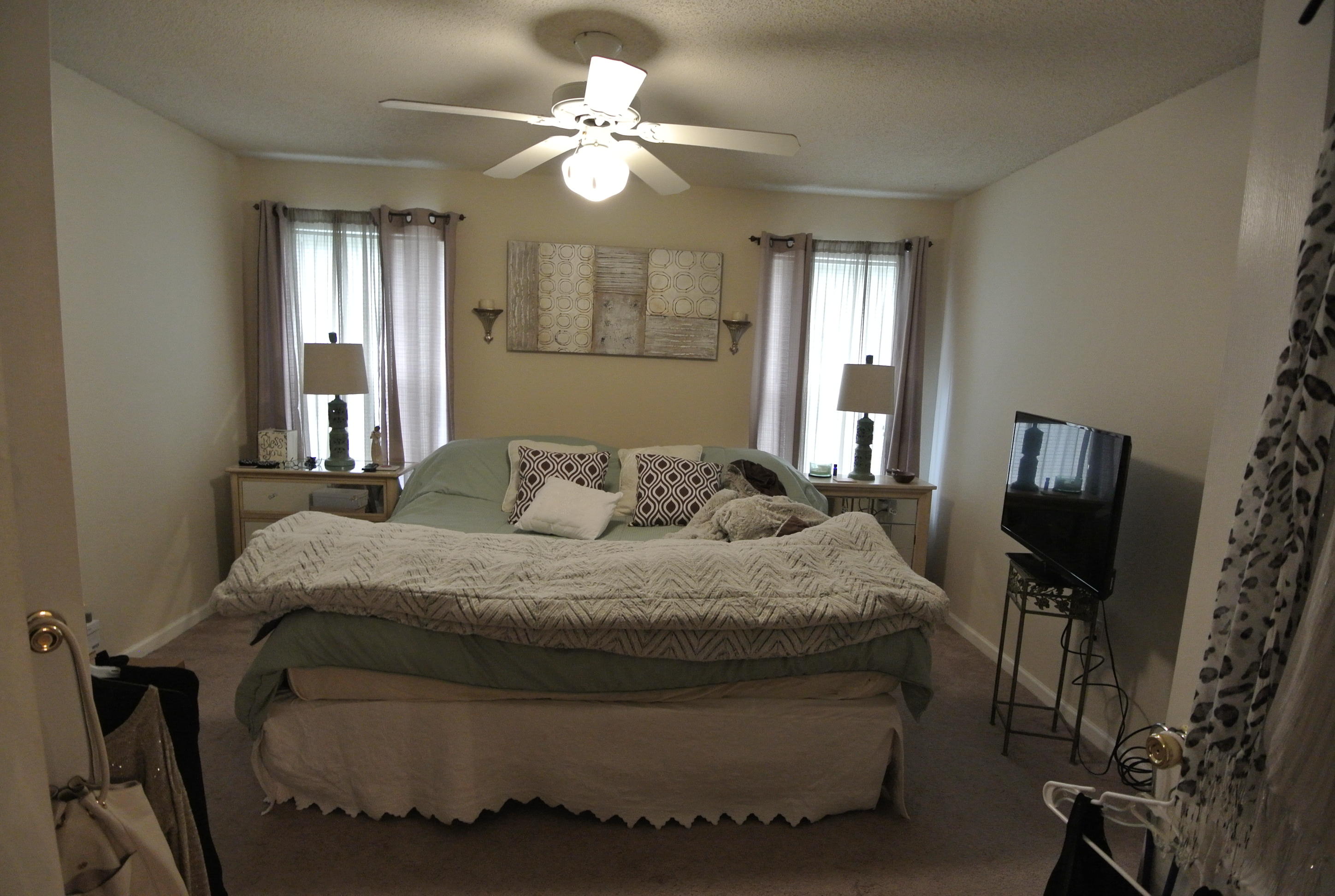 INDIAN LAKE - Residential