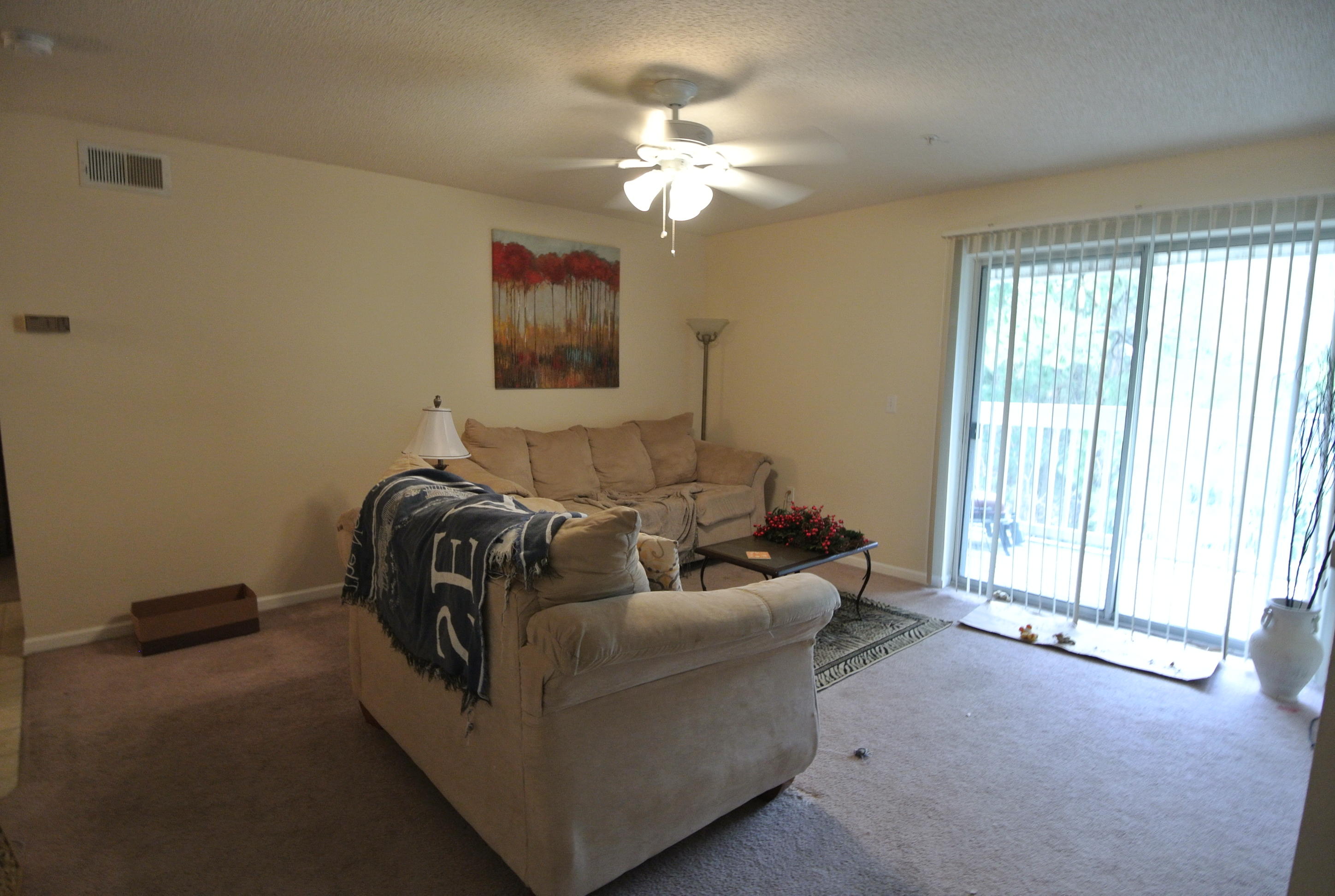 INDIAN LAKE - Residential