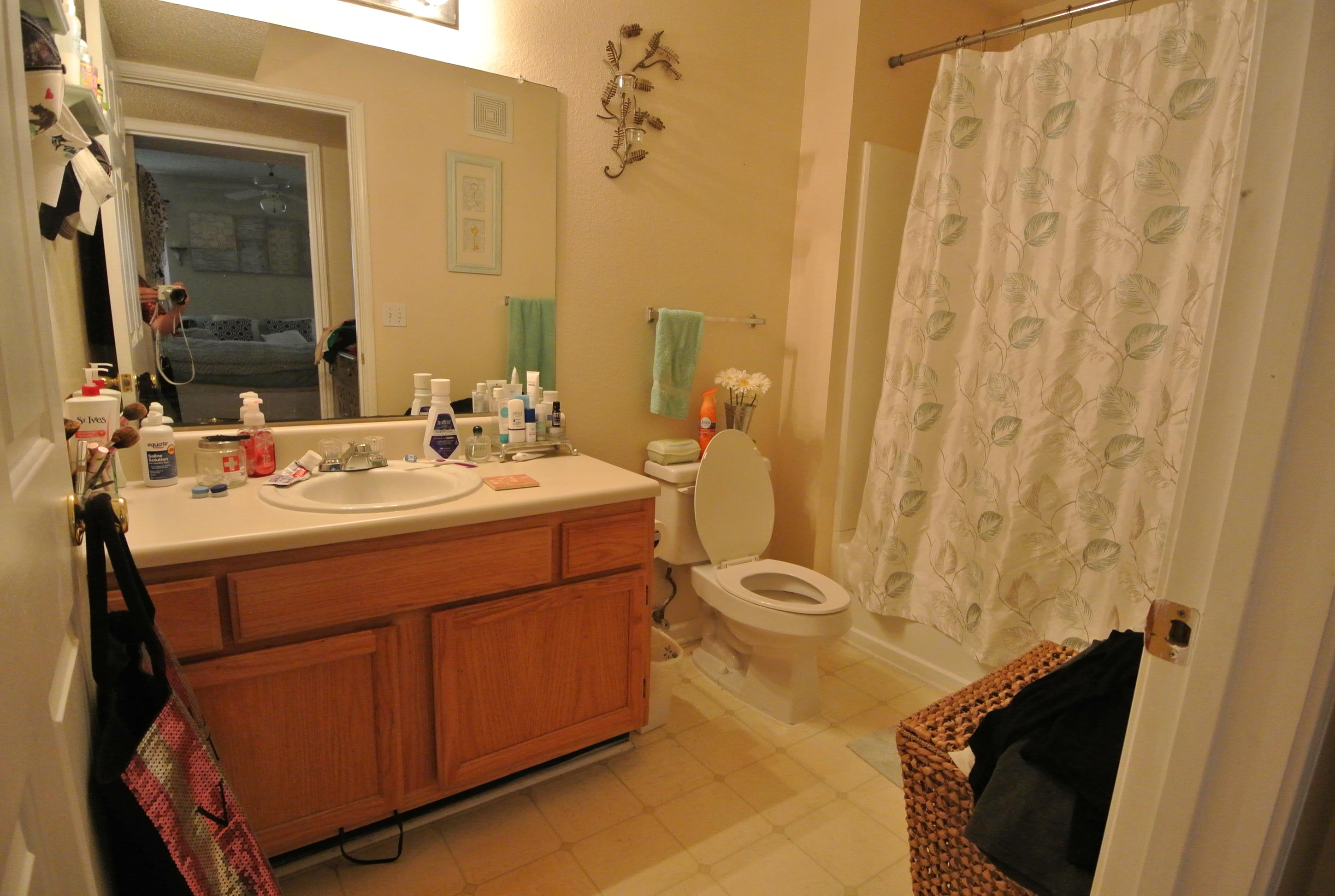 INDIAN LAKE - Residential