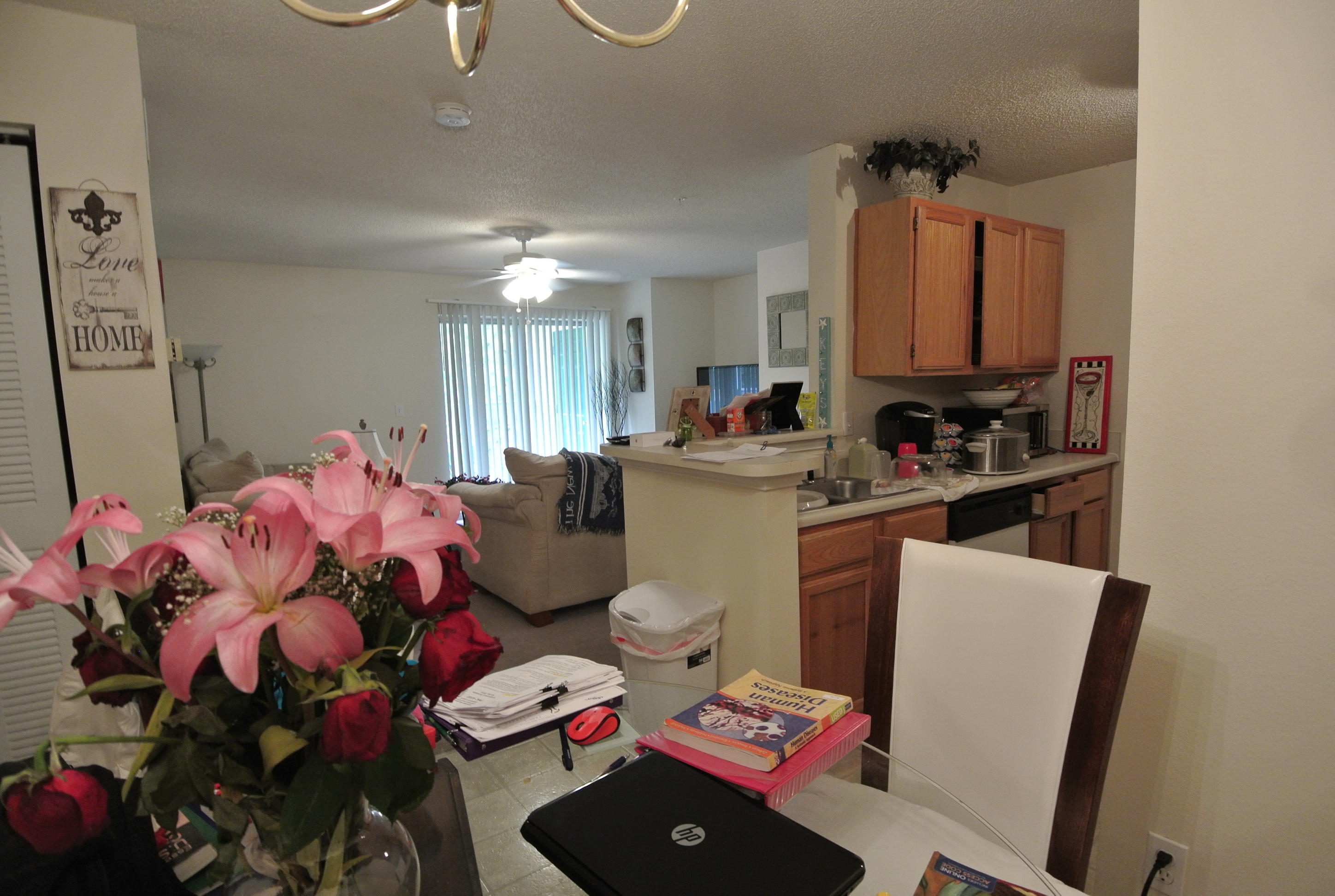 INDIAN LAKE - Residential