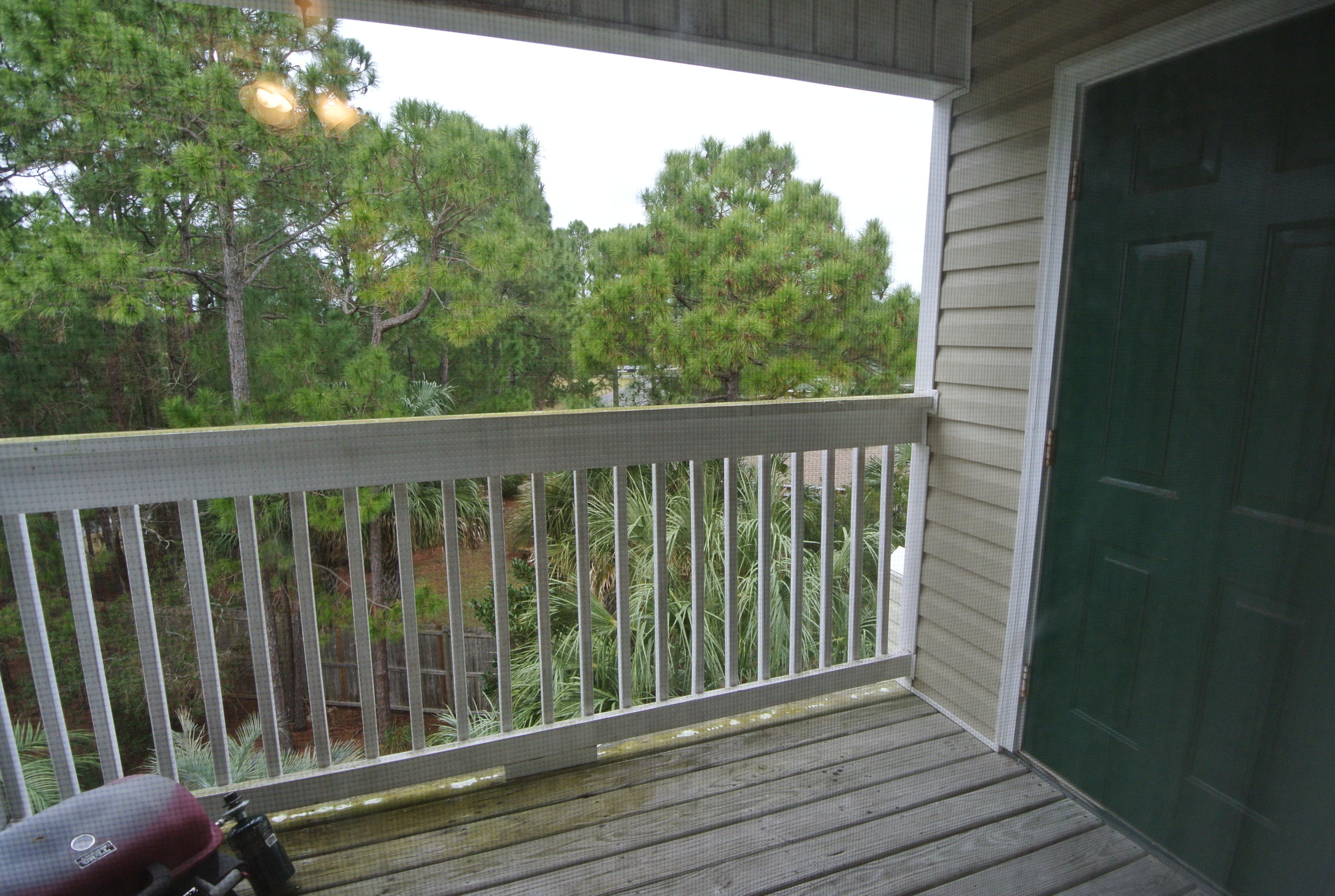 INDIAN LAKE - Residential