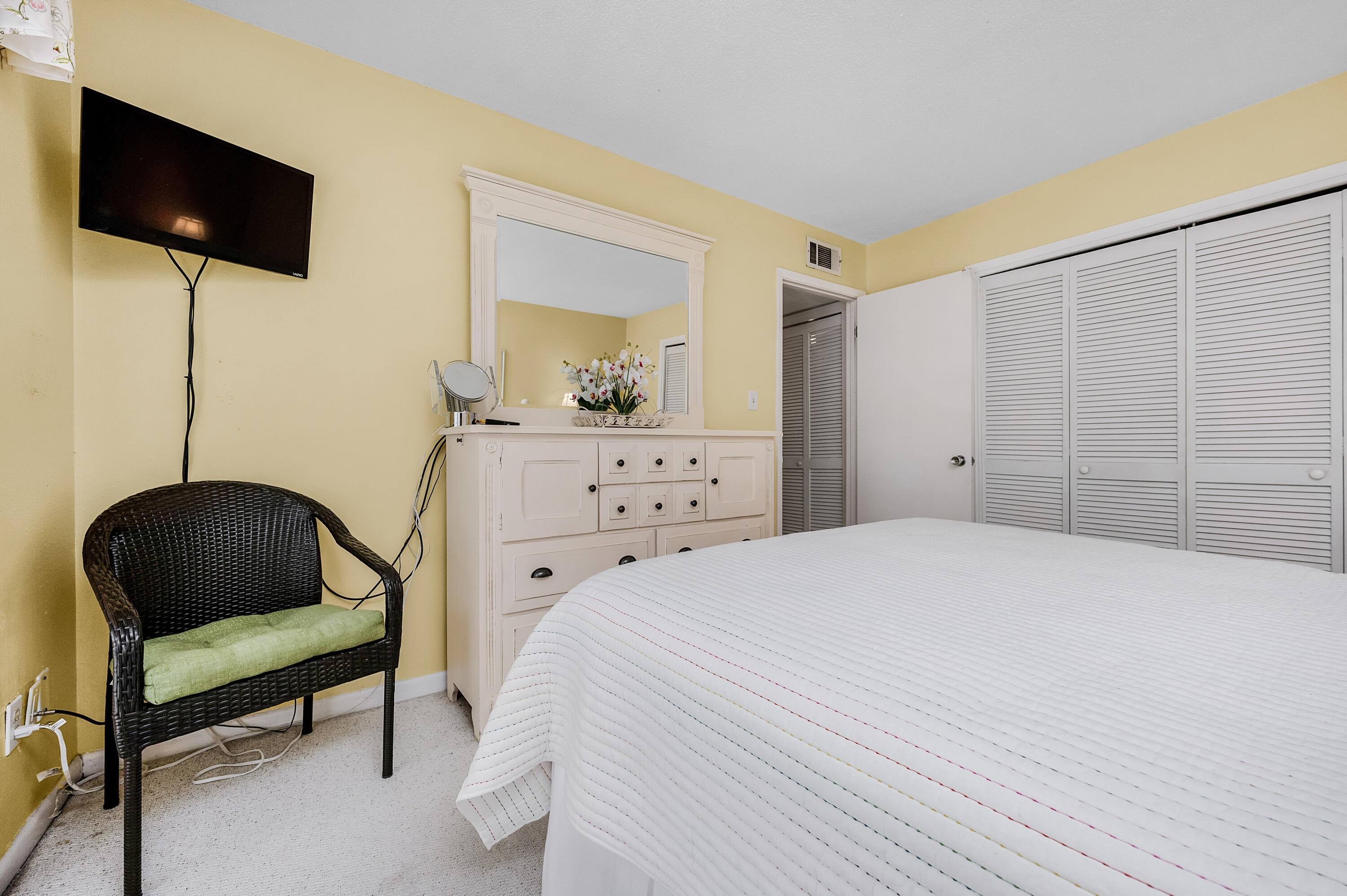 SEASCAPE CONDO TENNIS VILLAGE - Residential