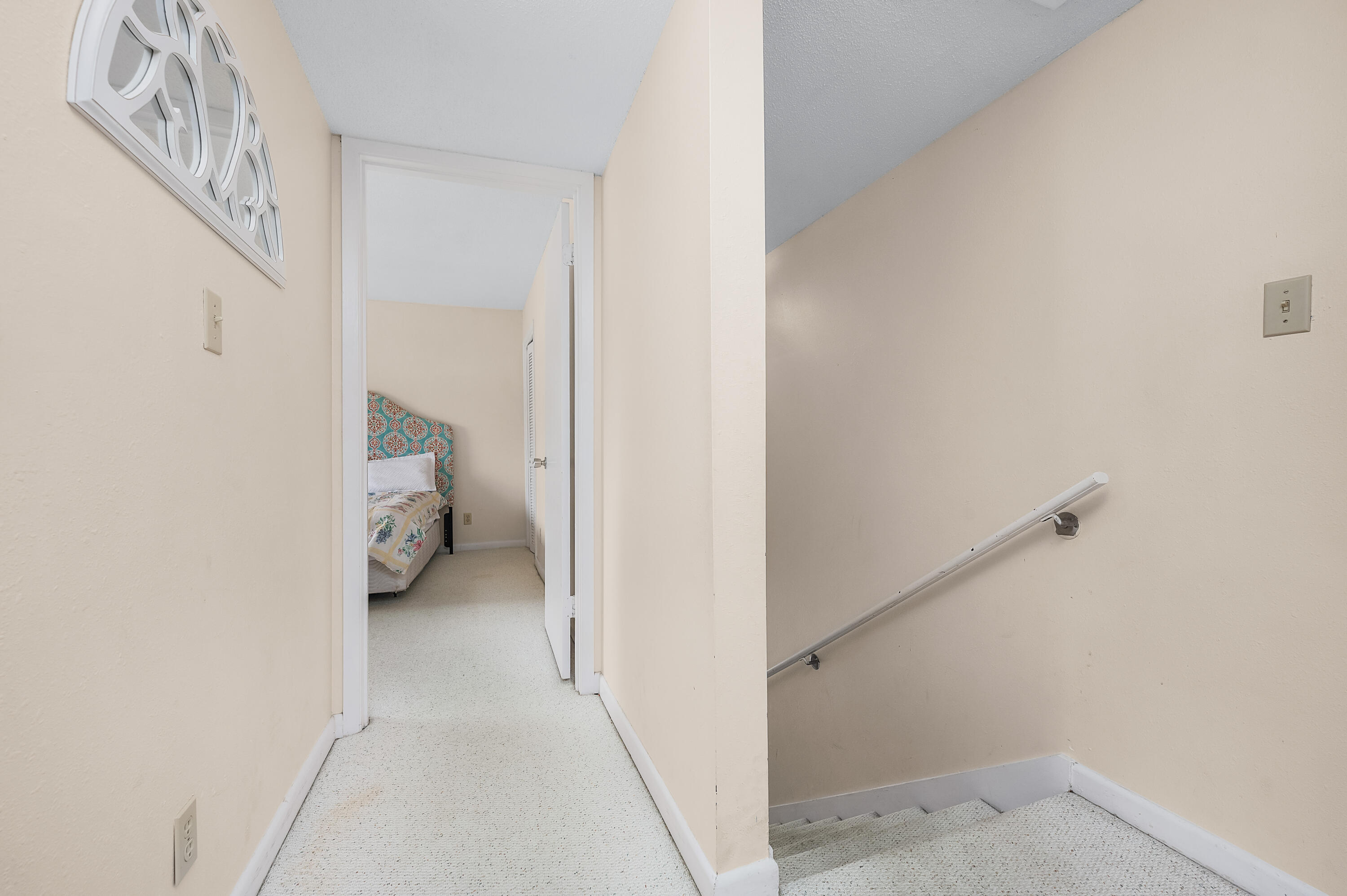 SEASCAPE CONDO TENNIS VILLAGE - Residential