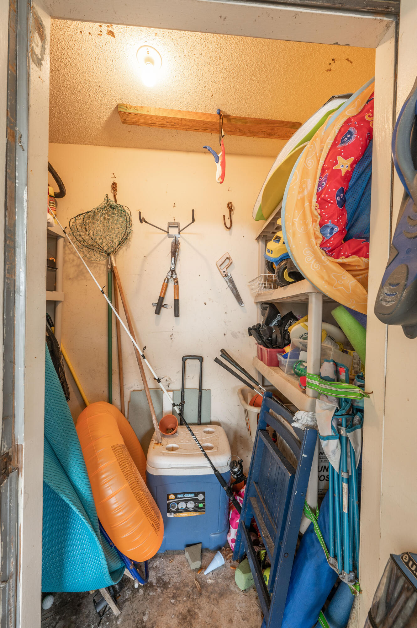 SEASCAPE CONDO TENNIS VILLAGE - Residential