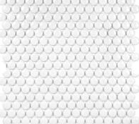 HIDDEN CREEK AT HOLLEY BY THE SEA - Residential