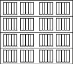 HIDDEN CREEK AT HOLLEY BY THE SEA - Residential