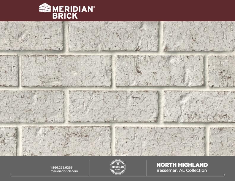 HIDDEN CREEK AT HOLLEY BY THE SEA - Residential