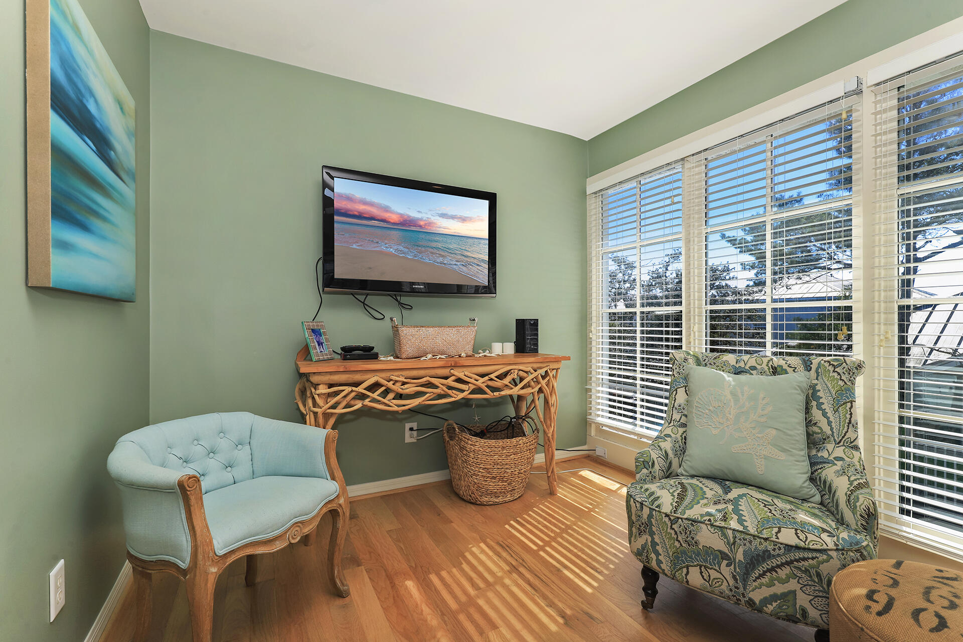 BEACH HIGHLAND 1ST ADD - Residential