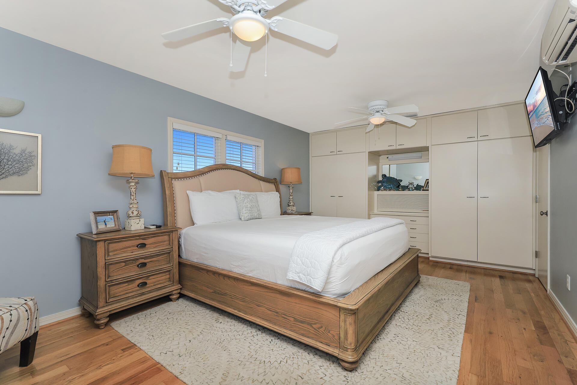 BEACH HIGHLAND 1ST ADD - Residential