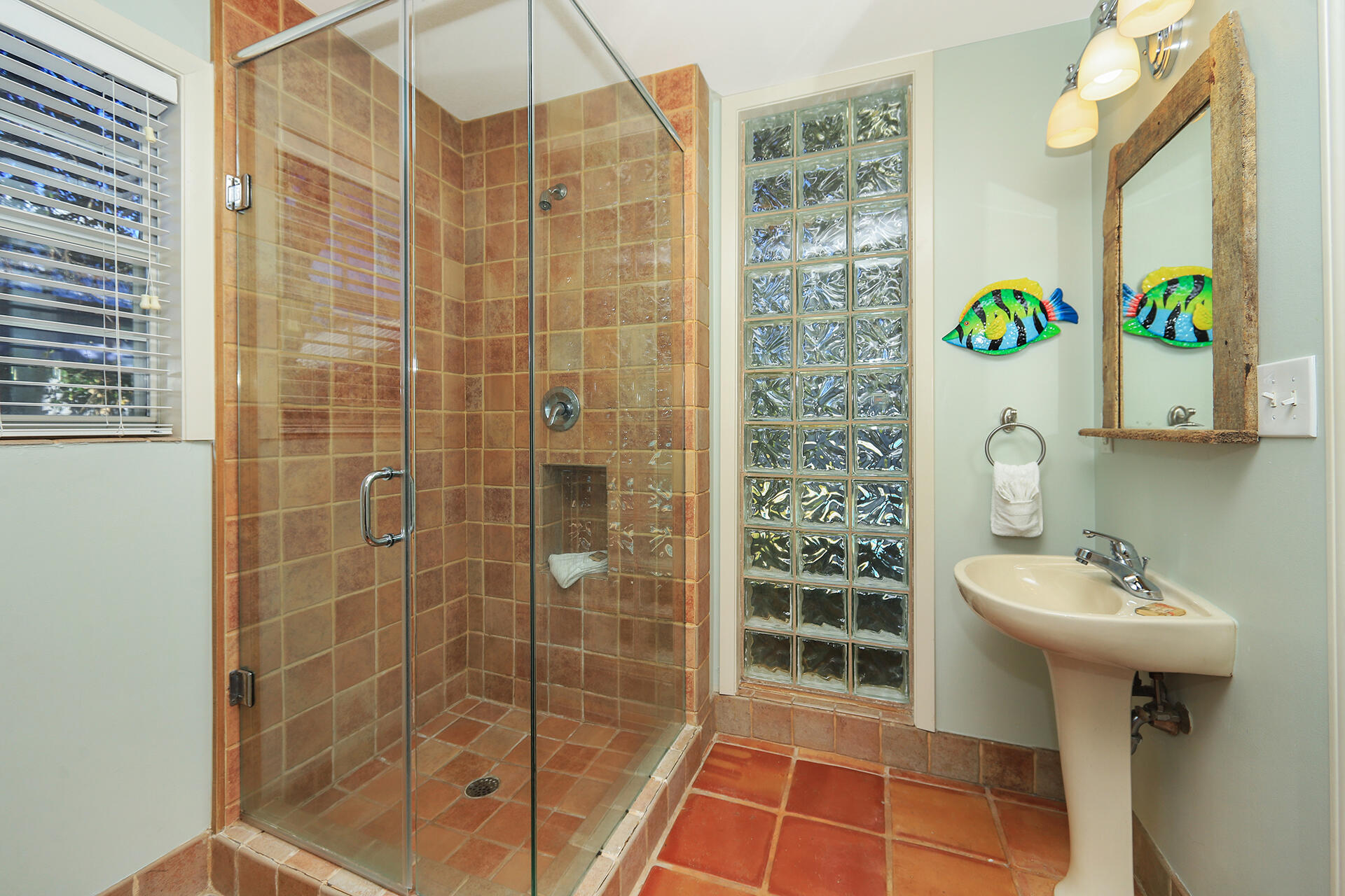 BEACH HIGHLAND 1ST ADD - Residential