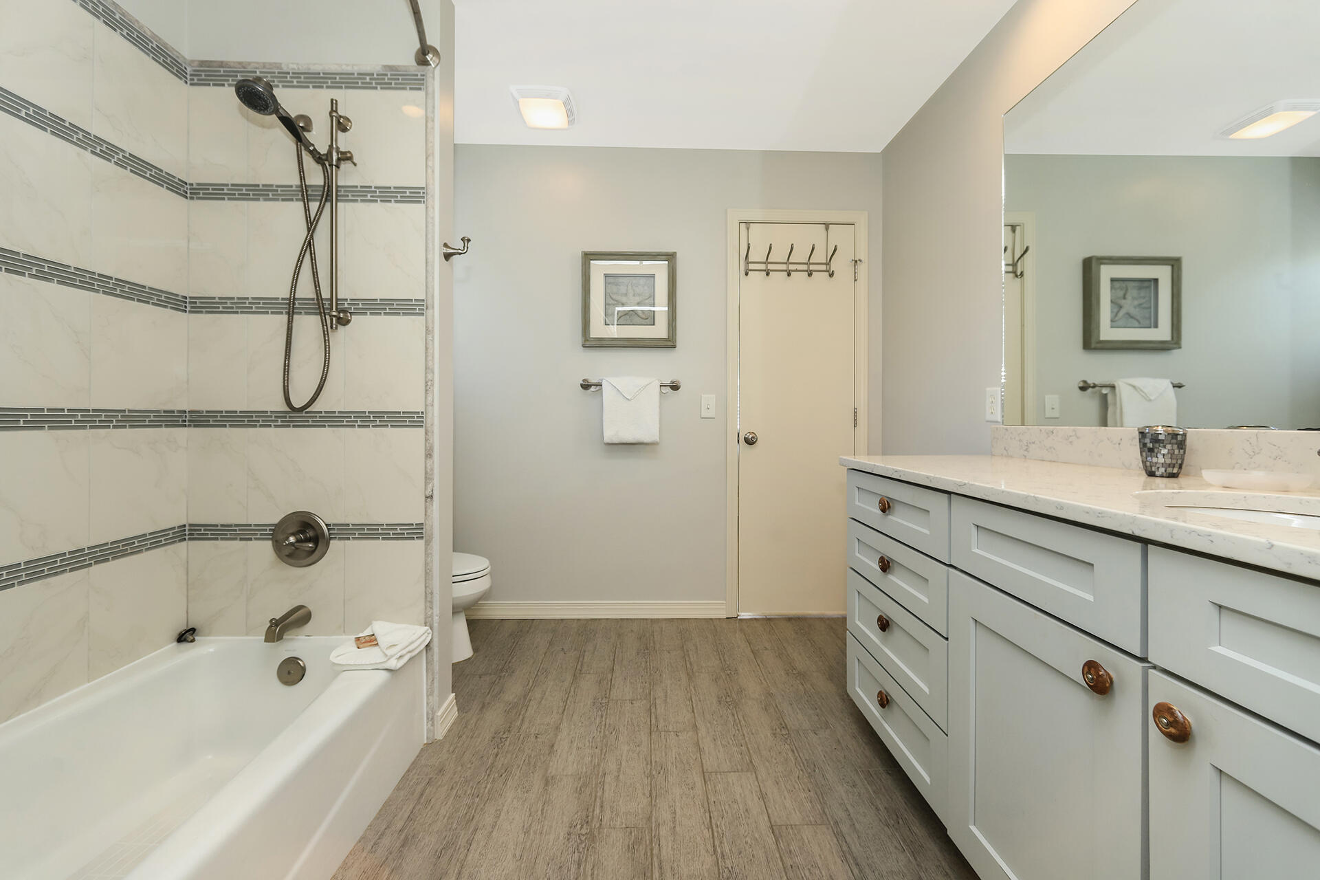 BEACH HIGHLAND 1ST ADD - Residential