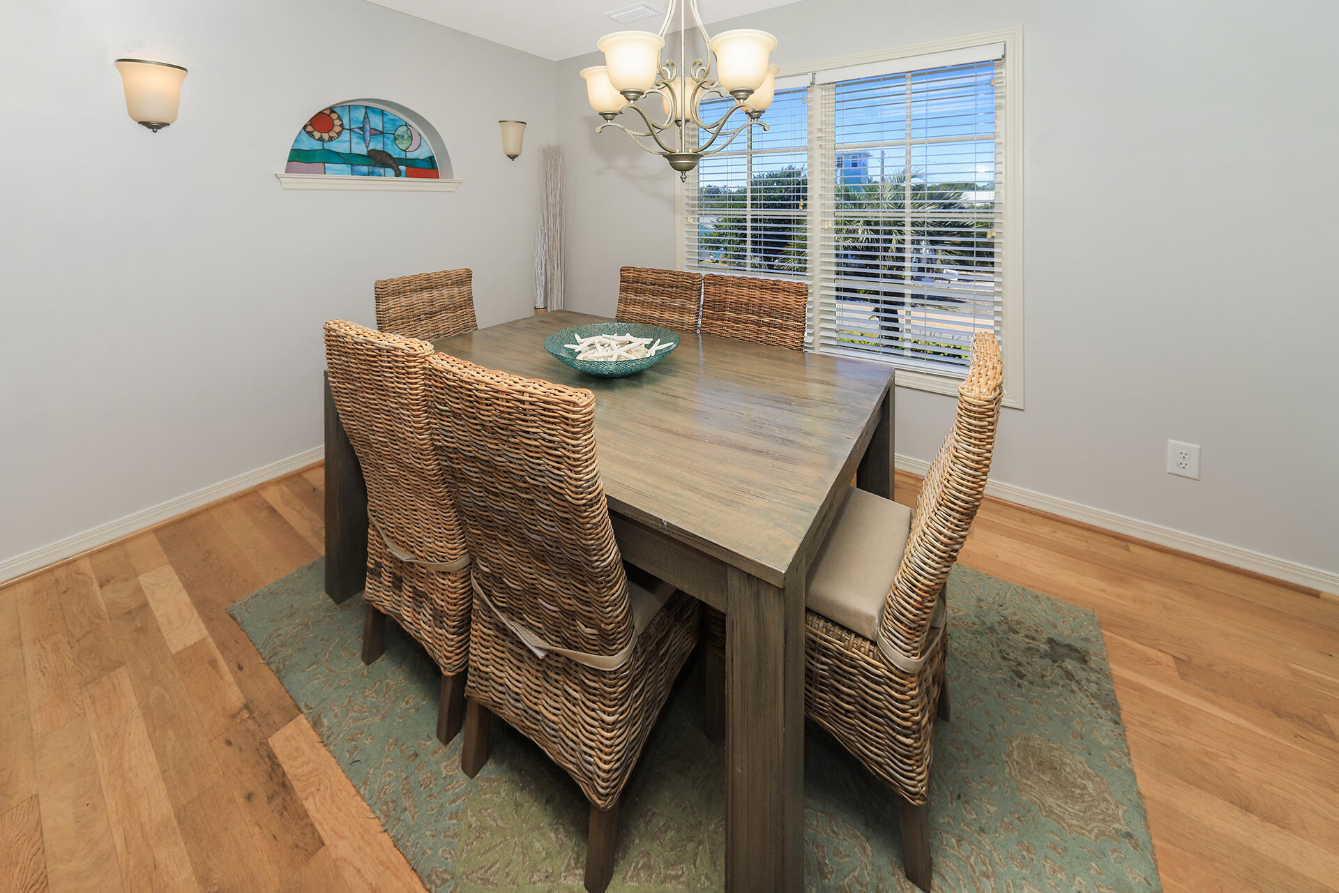 BEACH HIGHLAND 1ST ADD - Residential