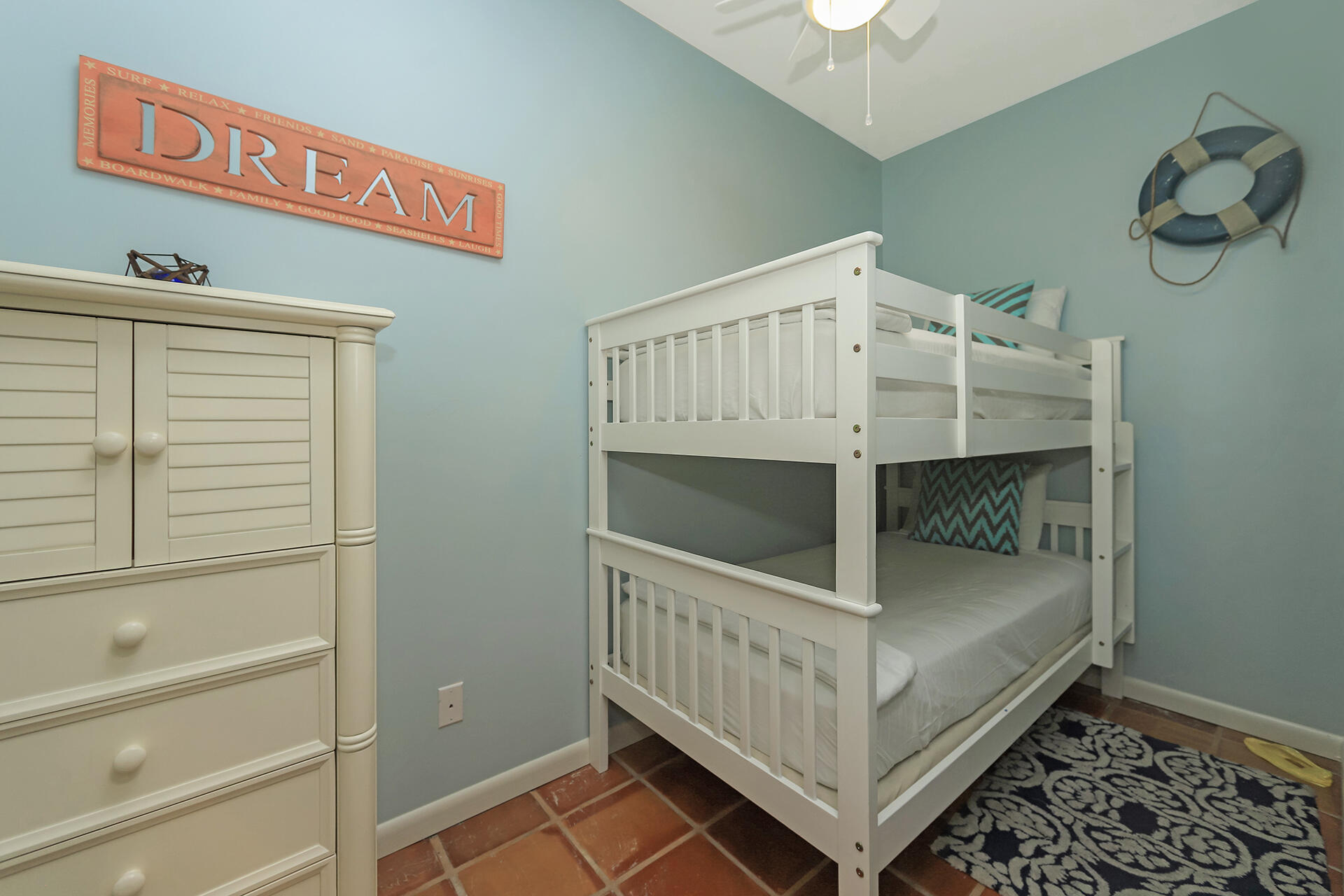 BEACH HIGHLAND 1ST ADD - Residential