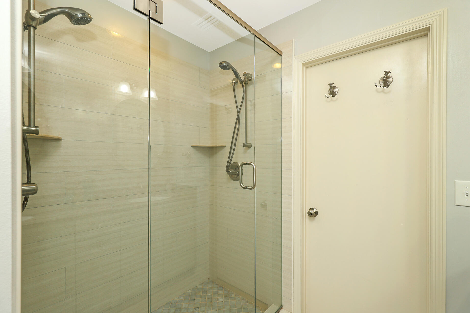 BEACH HIGHLAND 1ST ADD - Residential