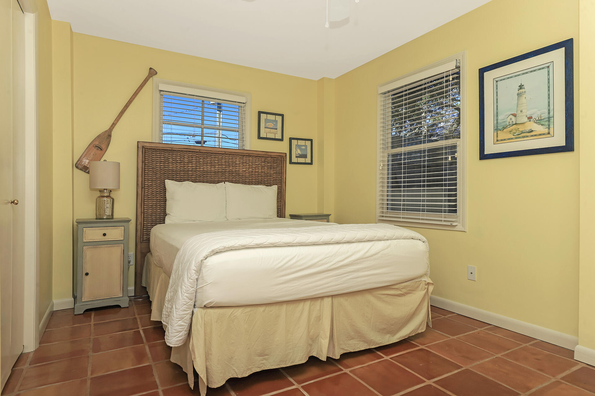 BEACH HIGHLAND 1ST ADD - Residential