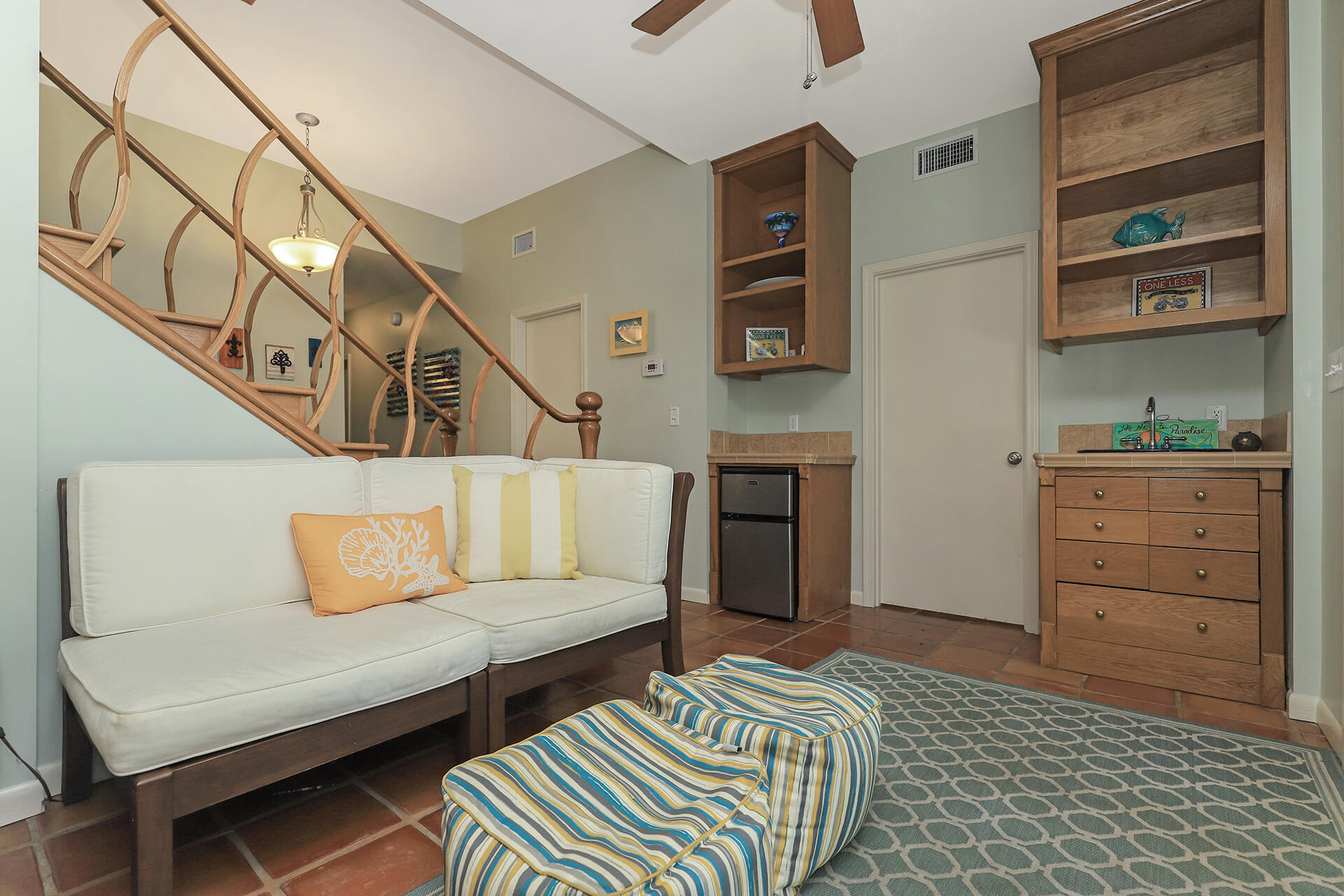 BEACH HIGHLAND 1ST ADD - Residential
