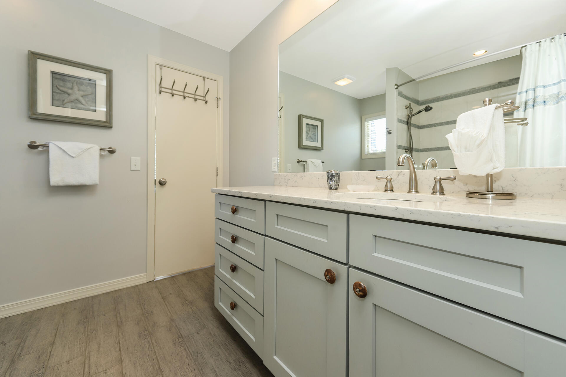 BEACH HIGHLAND 1ST ADD - Residential