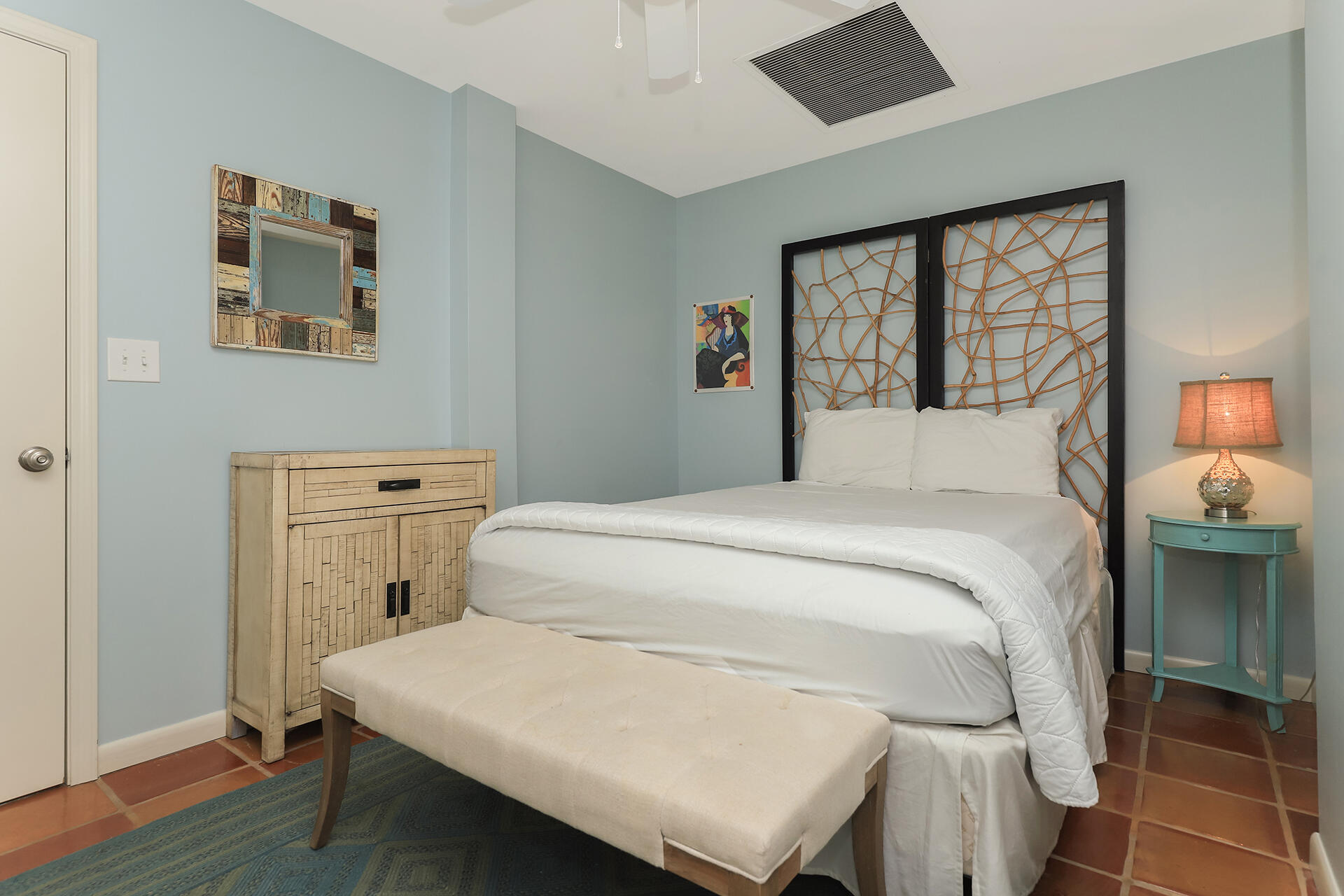 BEACH HIGHLAND 1ST ADD - Residential