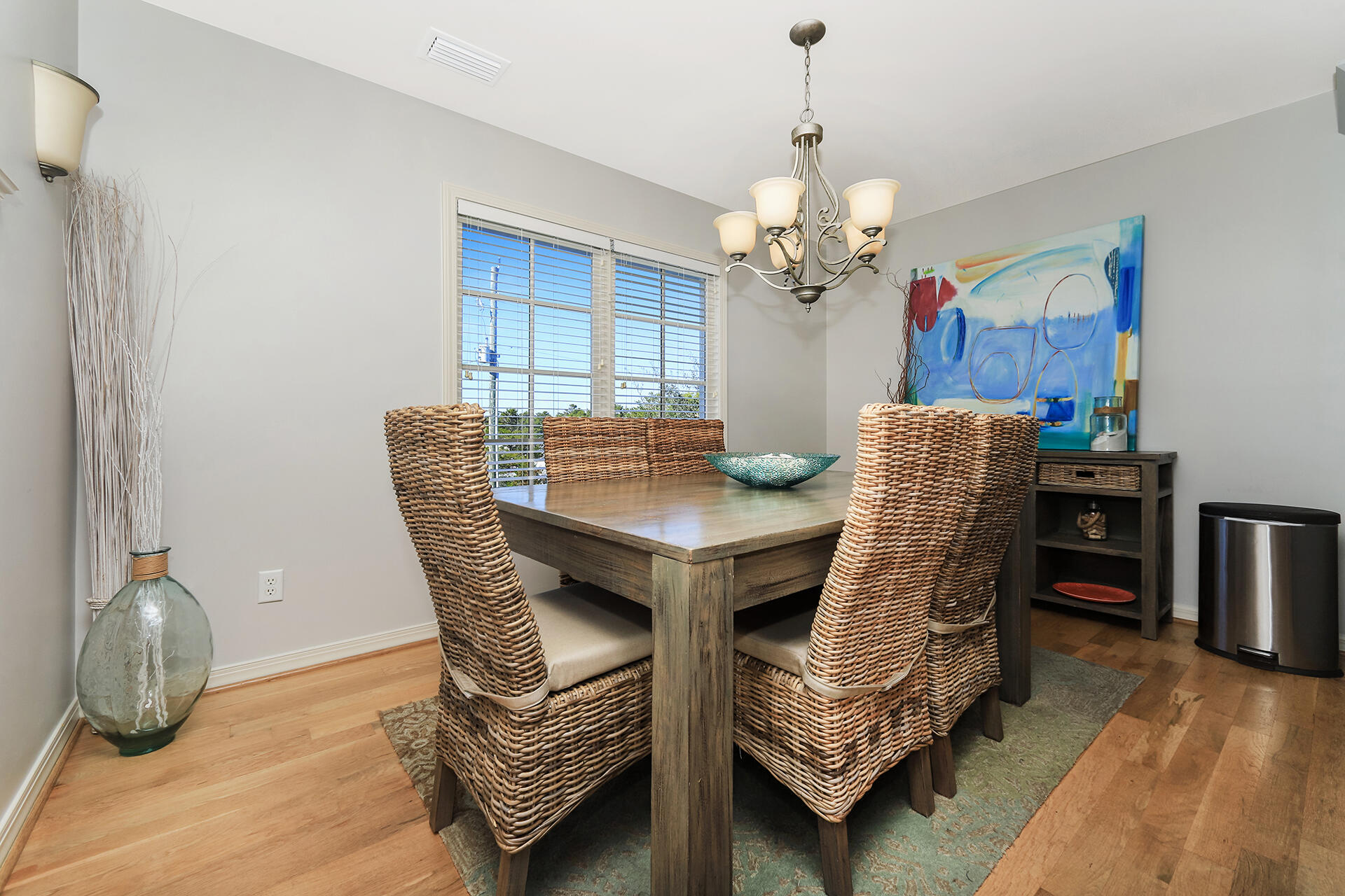 BEACH HIGHLAND 1ST ADD - Residential