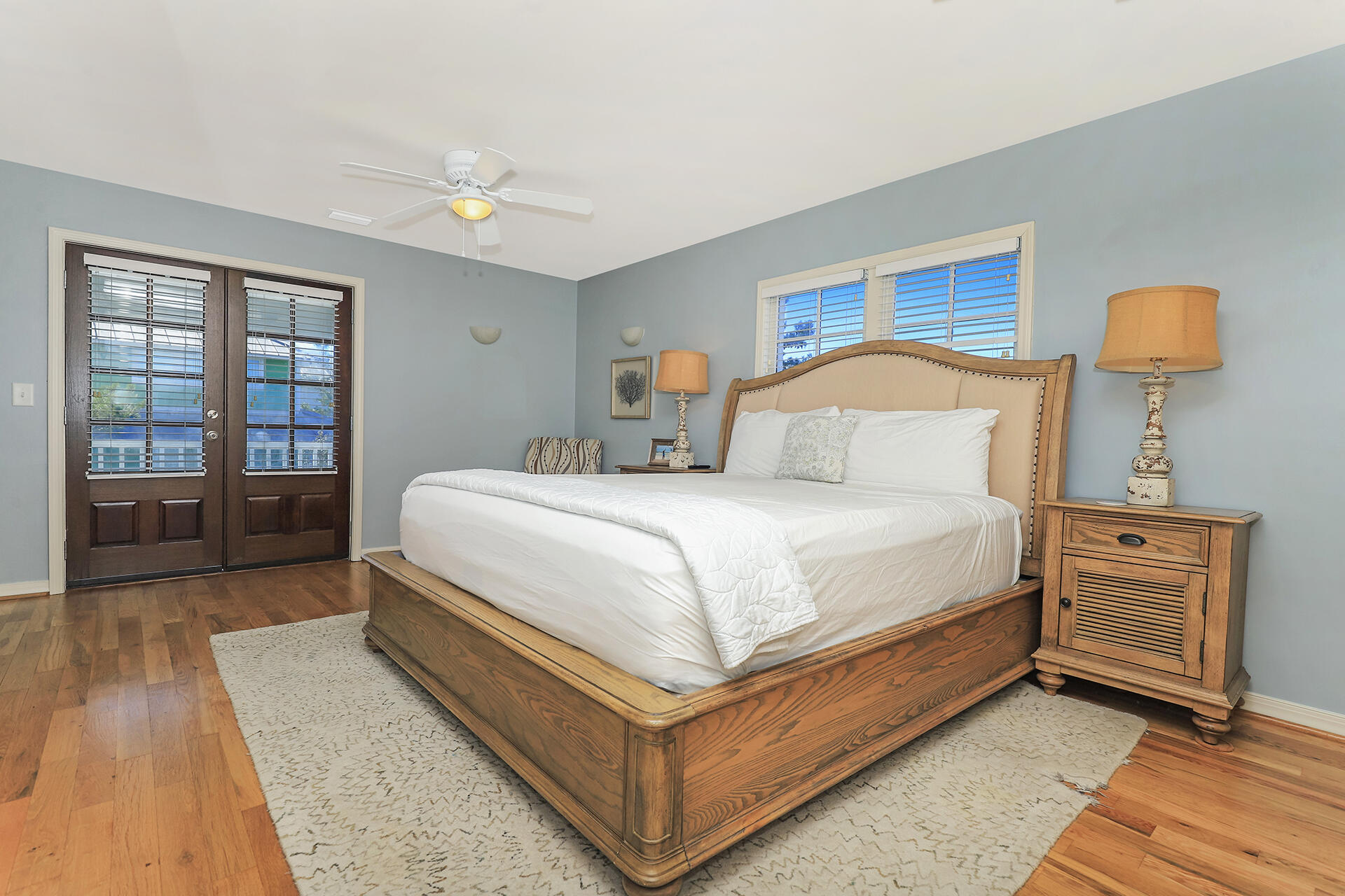 BEACH HIGHLAND 1ST ADD - Residential