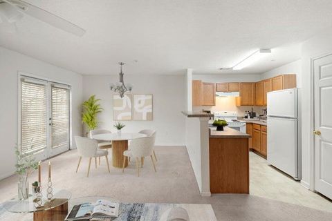 Photo of 361 Crooked Pine Trail, Crestview, FL 32539 (MLS # 990688)