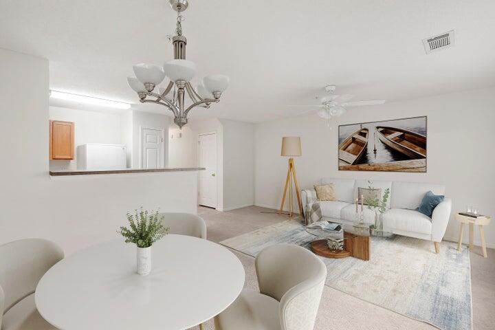 ROLLING PINES - Residential