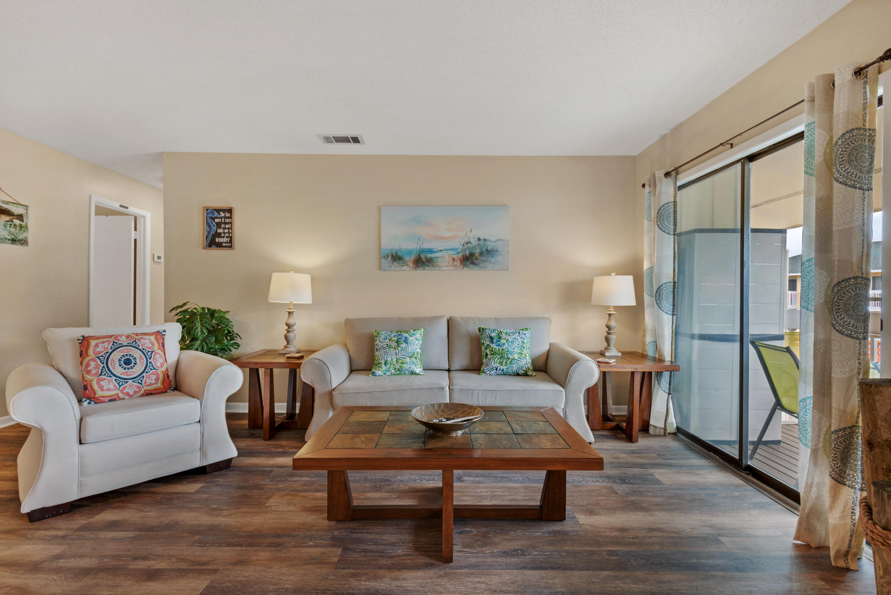 SANDPIPER COVE PH 12 - Residential