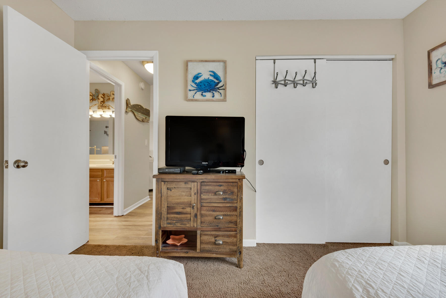 SANDPIPER COVE PH 12 - Residential