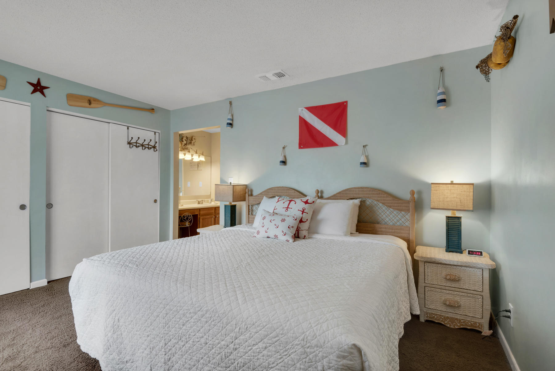 SANDPIPER COVE PH 12 - Residential