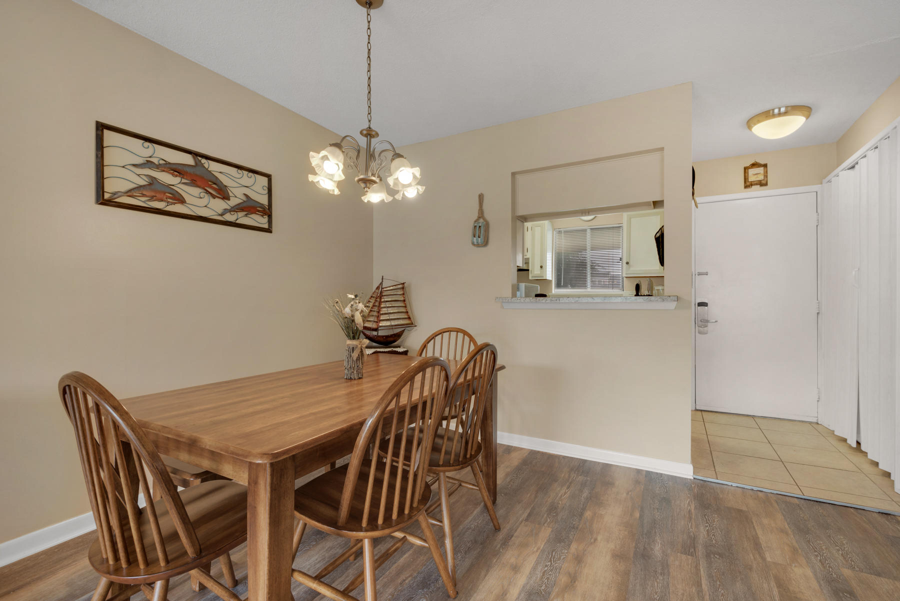 SANDPIPER COVE PH 12 - Residential