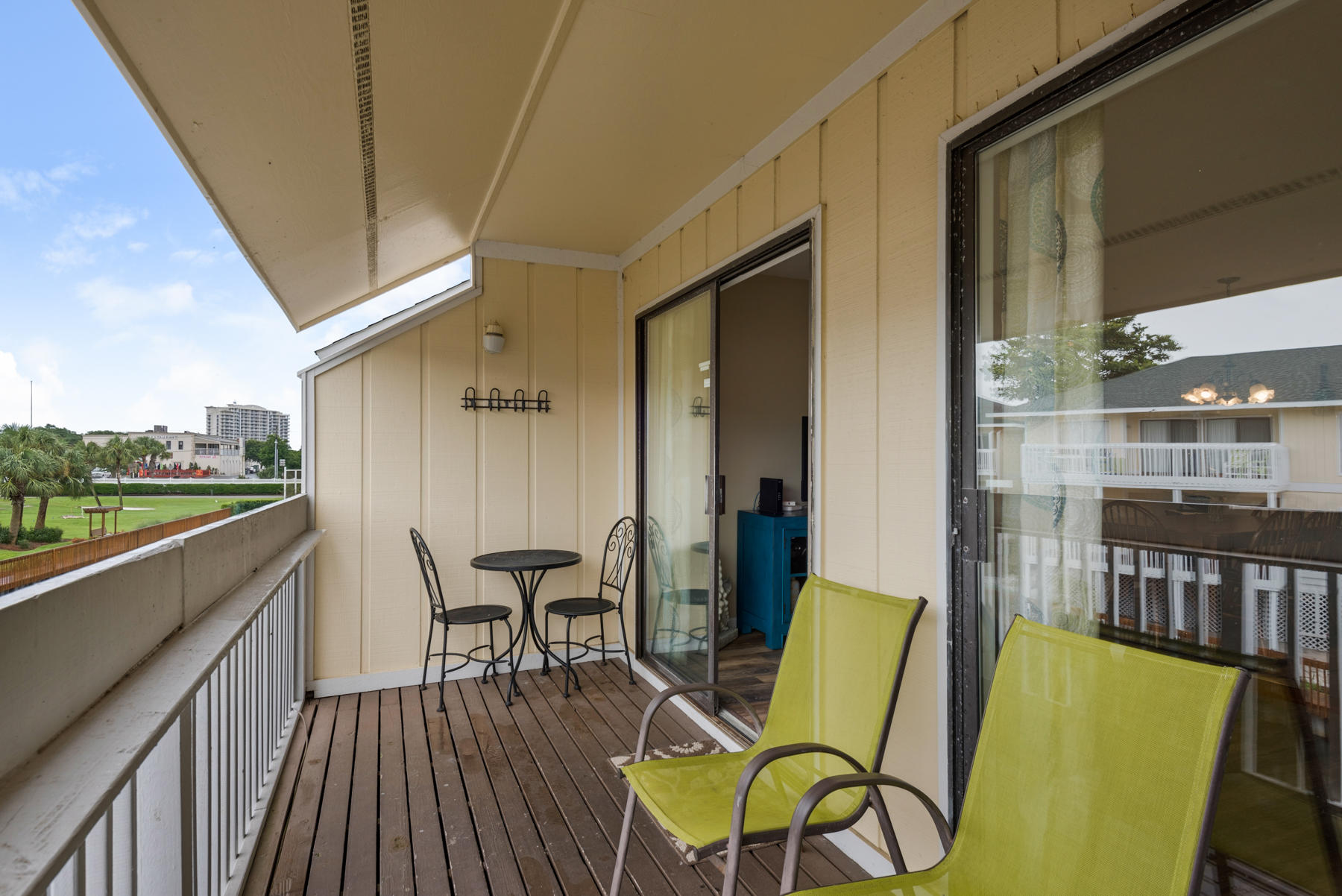 SANDPIPER COVE PH 12 - Residential