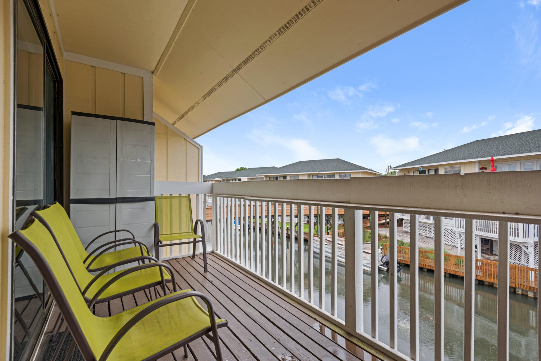 SANDPIPER COVE PH 12 - Residential