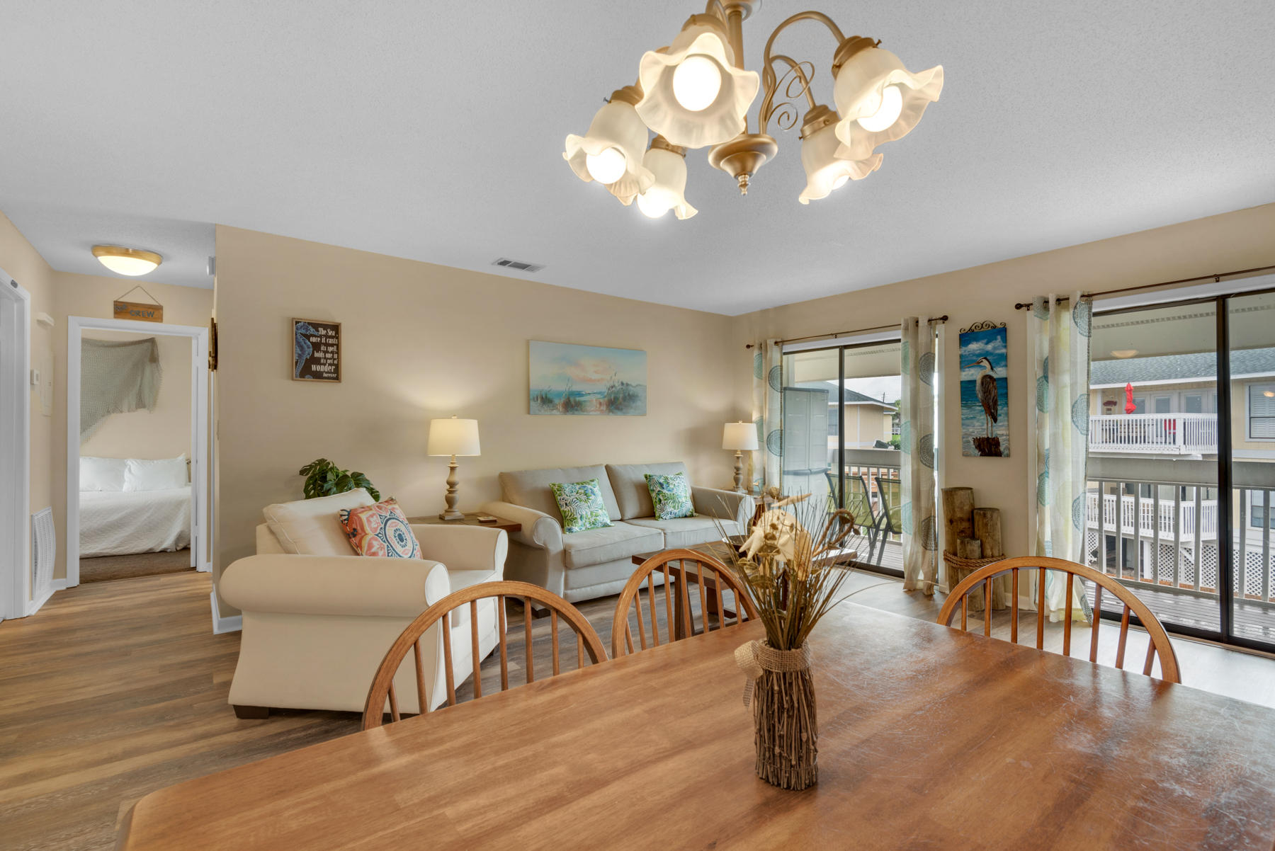 SANDPIPER COVE PH 12 - Residential