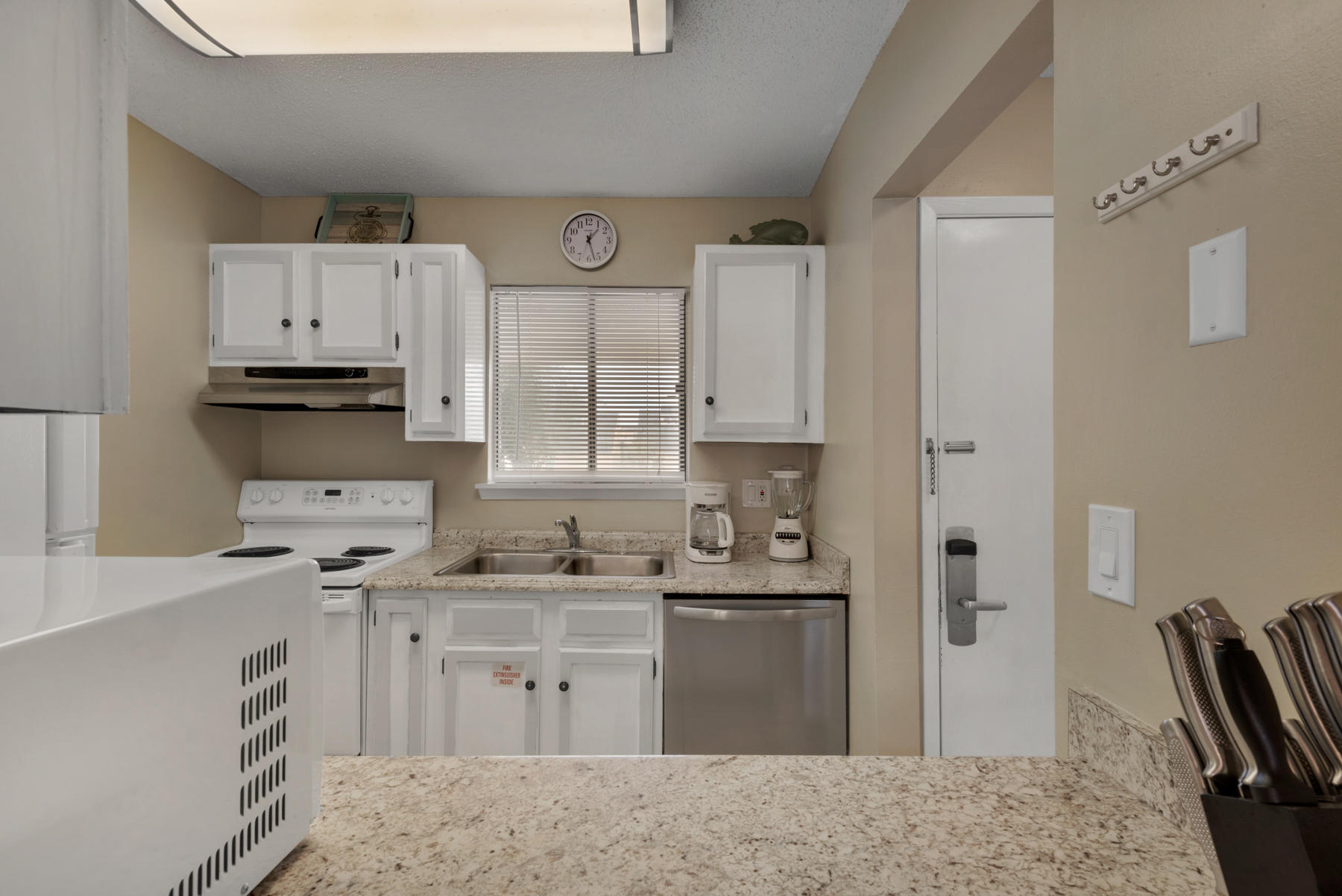 SANDPIPER COVE PH 12 - Residential