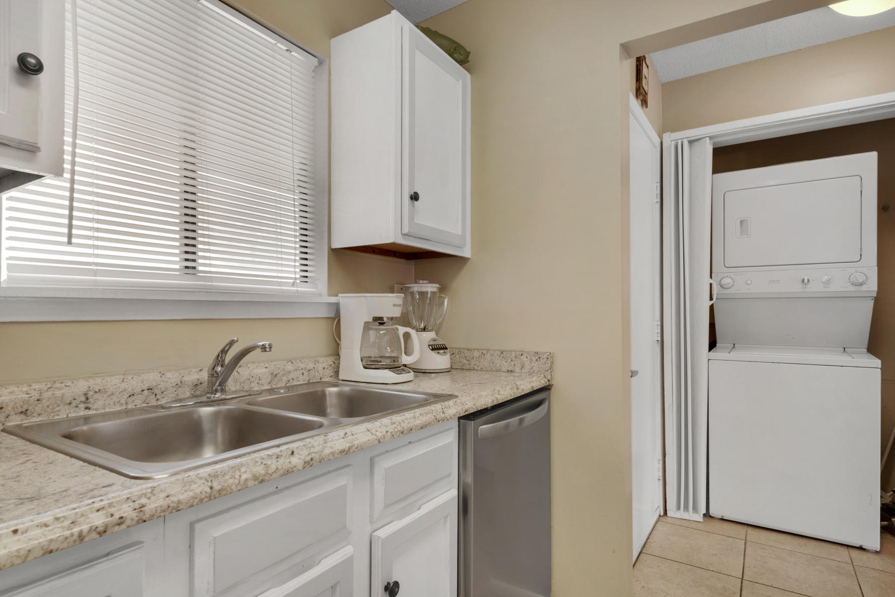 SANDPIPER COVE PH 12 - Residential