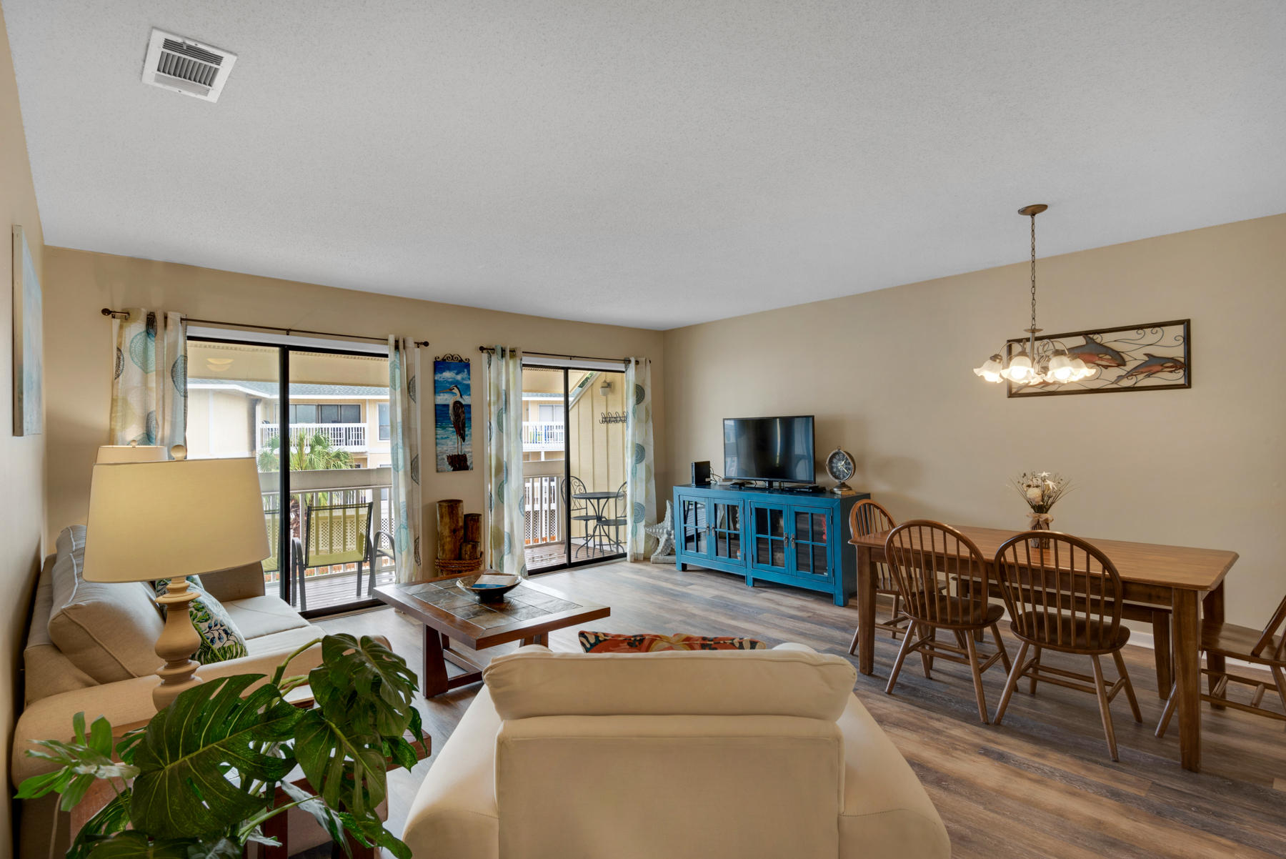 SANDPIPER COVE PH 12 - Residential