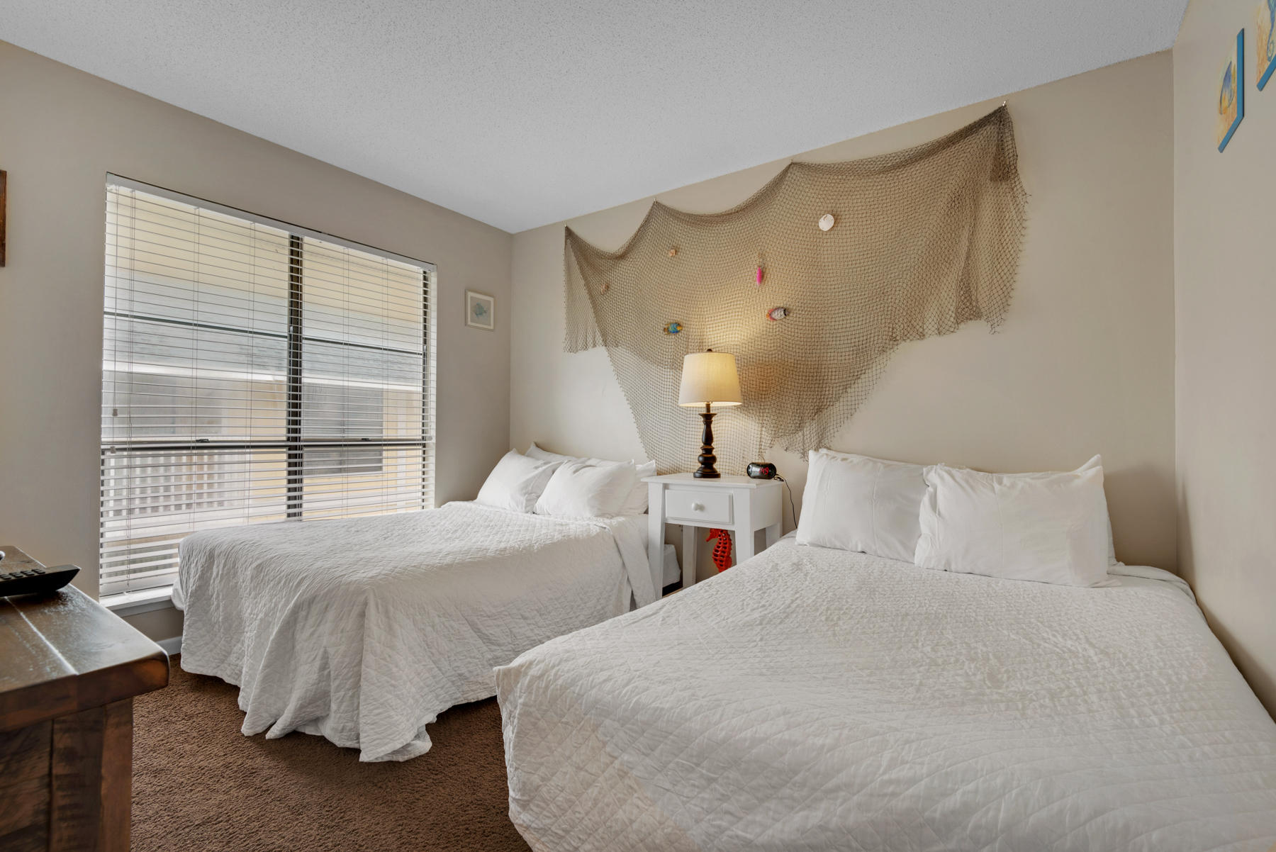 SANDPIPER COVE PH 12 - Residential