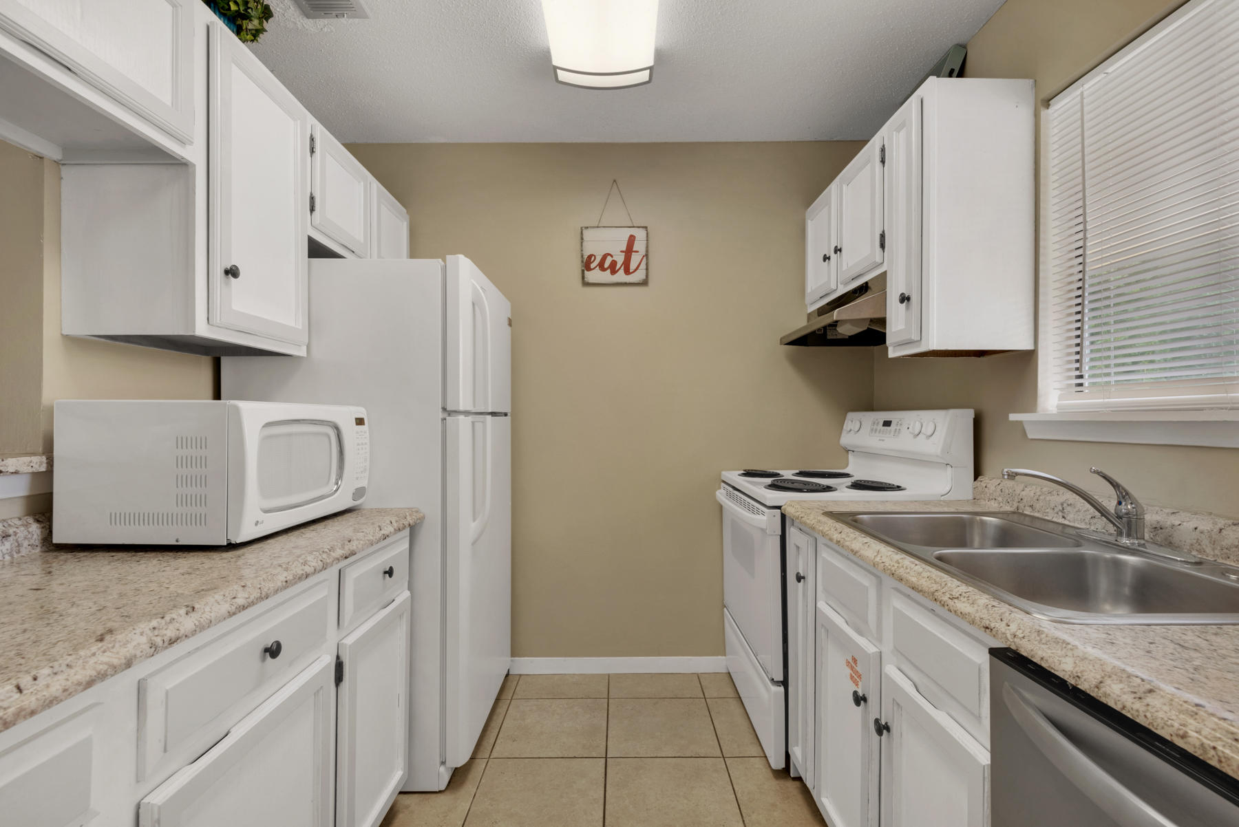 SANDPIPER COVE PH 12 - Residential