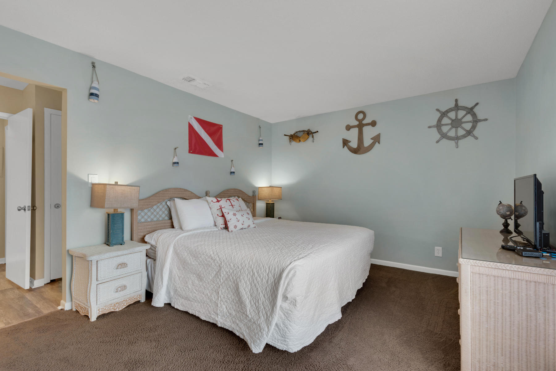 SANDPIPER COVE PH 12 - Residential