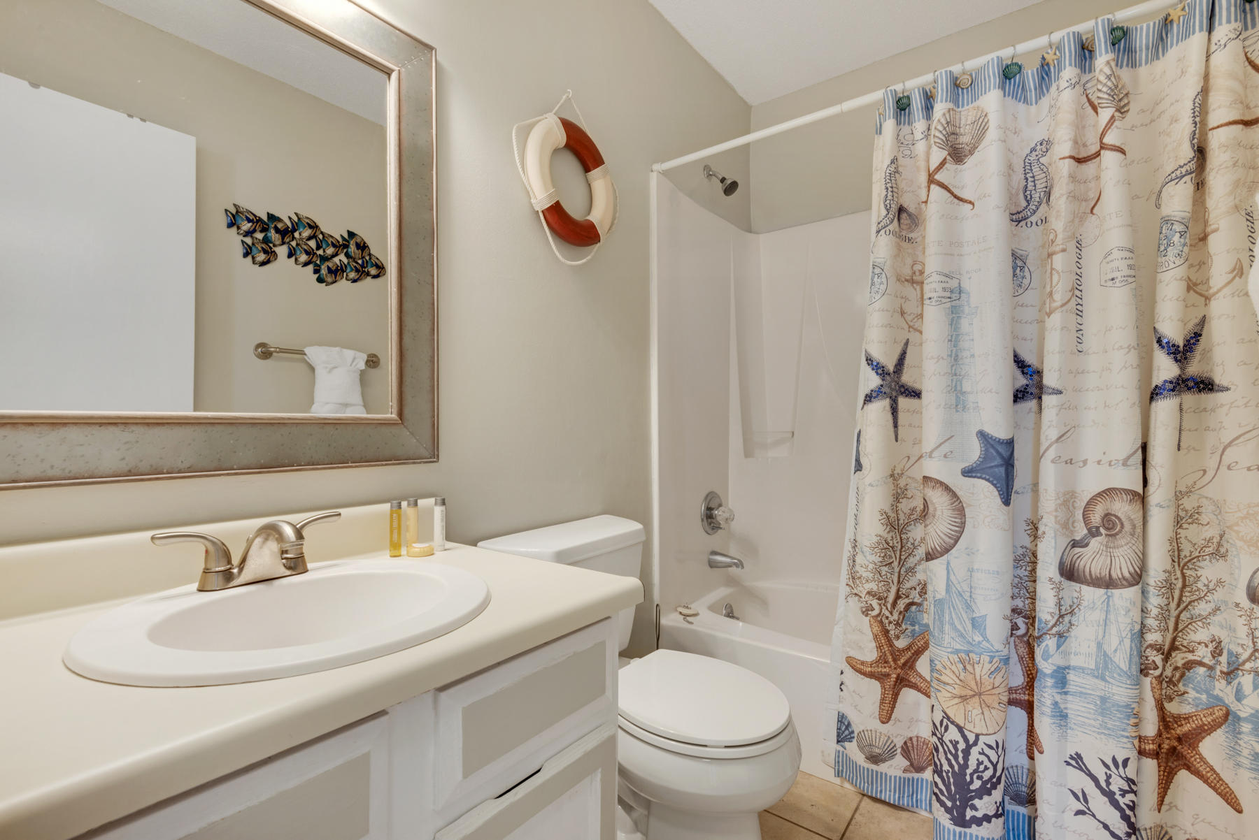 SANDPIPER COVE PH 12 - Residential