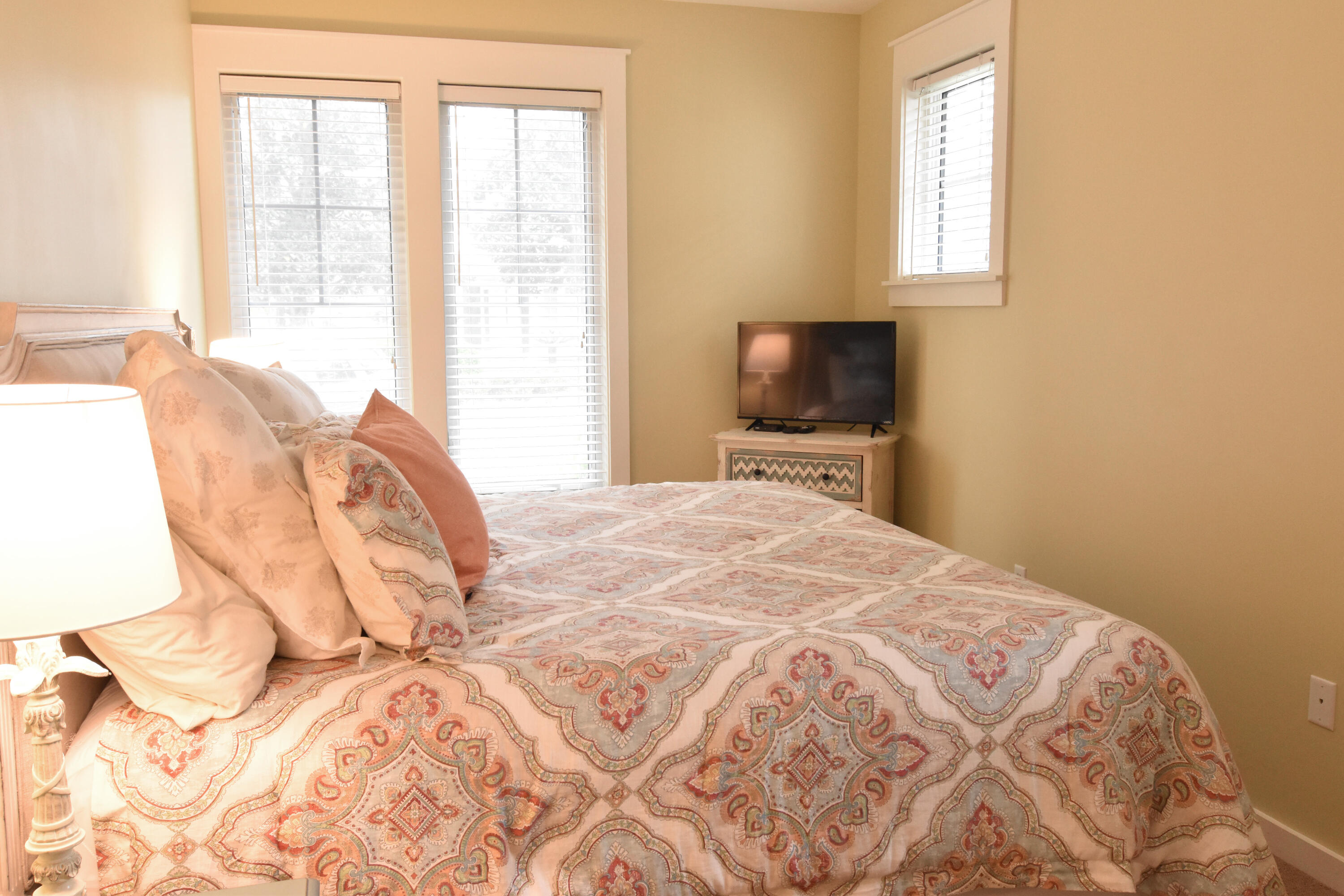 LAUREL GROVE - Residential